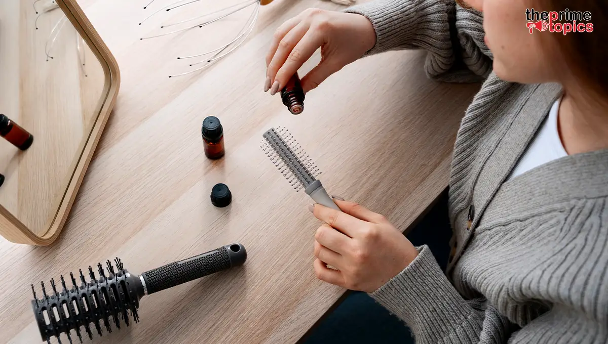 best premium hair styling tools canada